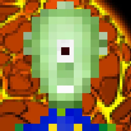 1099924097171