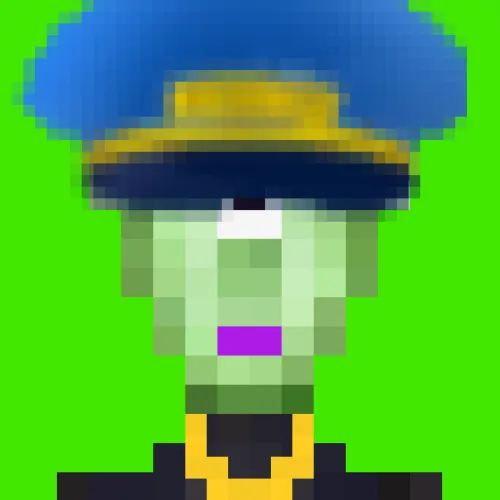 Item #1099927910699 Media