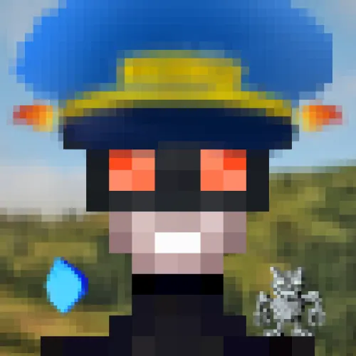 1099927907631