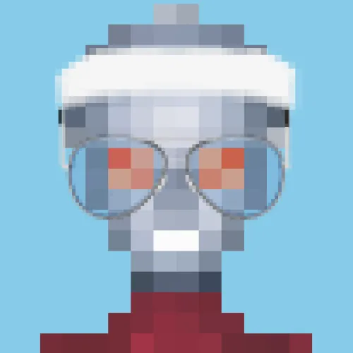 Item #1099927907695 Media