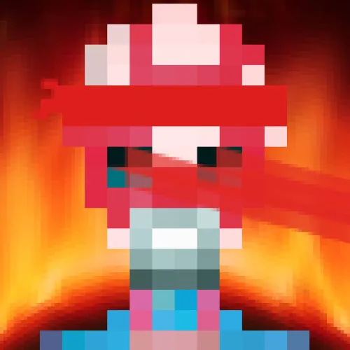 1099927910701