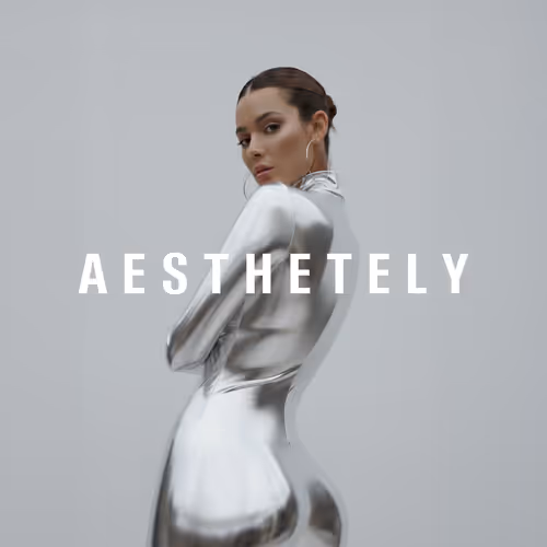 art and beauty editions