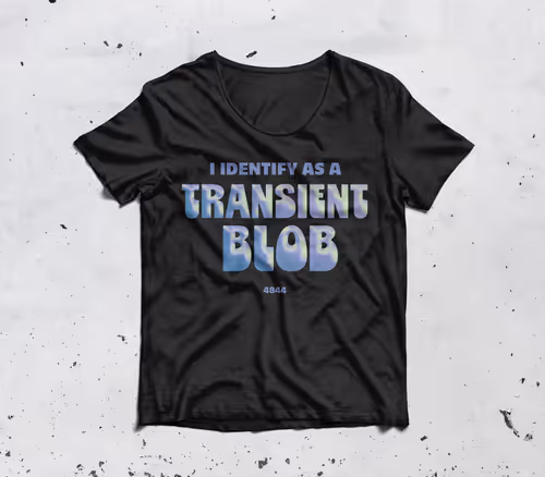 Item #1 Media