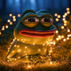 Pepe in Magic Eden #1