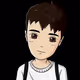 Genesis Boy