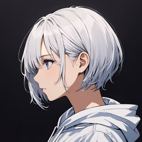 LUNAIREFINE