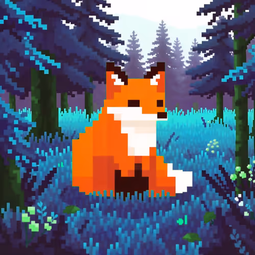 Item #6523756320020078431535774850225007451243782433554642703604939440965376016388 Media