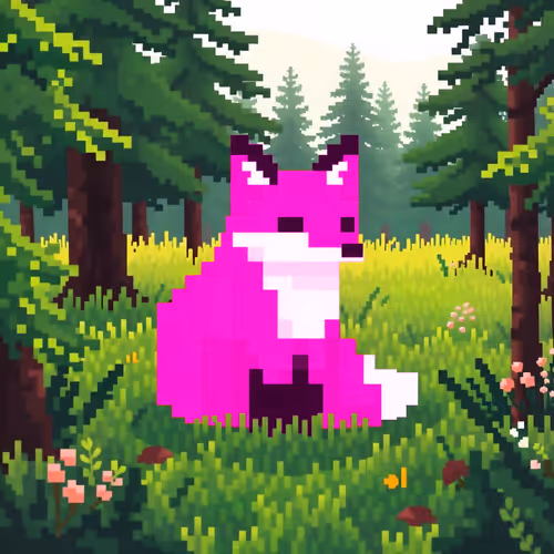 Item #6523756320020078431535774850225007451243782433554642703604939440965376016391 Media