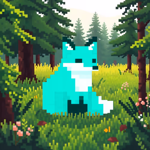 Item #6523756320020078431535774850225007451243782433554642703604939440965376016390 Media