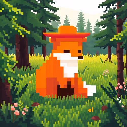 Item #6523756320020078431535774850225007451243782433554642703604939440965376016415 Media