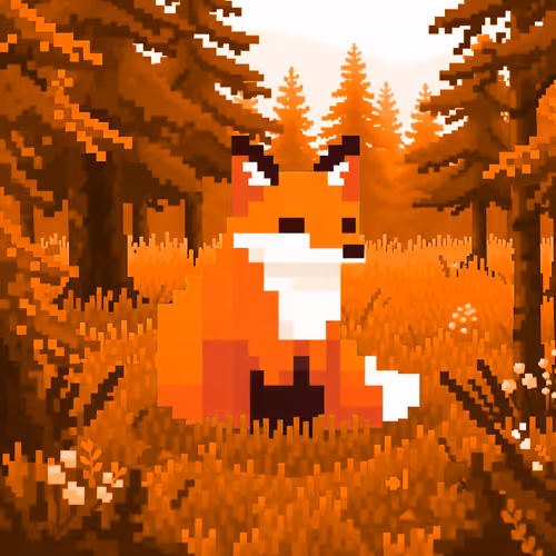 Item #6523756320020078431535774850225007451243782433554642703604939440965376016401 Media