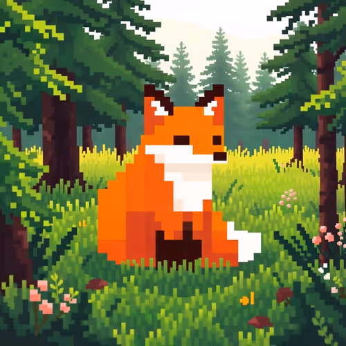 Item #6523756320020078431535774850225007451243782433554642703604939440965376016385 Media