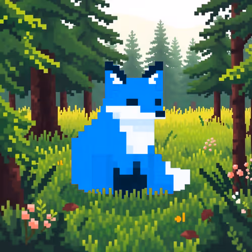 Item #6523756320020078431535774850225007451243782433554642703604939440965376016398 Media