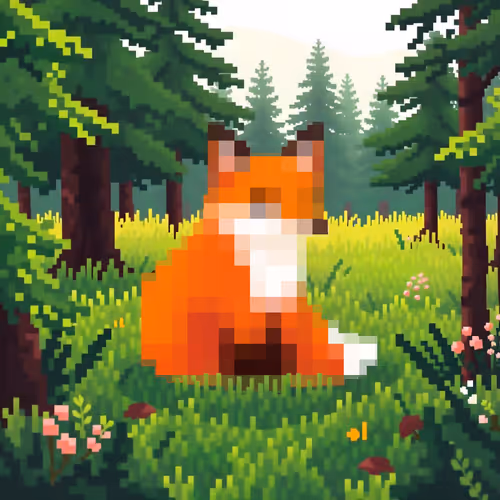 Item #6523756320020078431535774850225007451243782433554642703604939440965376016409 Media