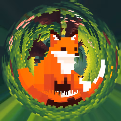 Item #6523756320020078431535774850225007451243782433554642703604939440965376016411 Media