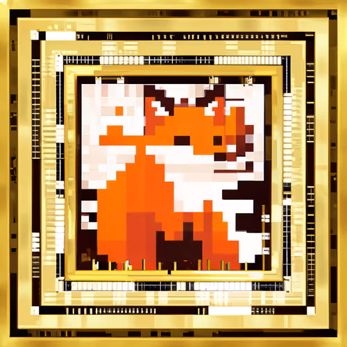 Item #6523756320020078431535774850225007451243782433554642703604939440965376016412 Media