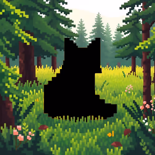 Item #6523756320020078431535774850225007451243782433554642703604939440965376016405 Media