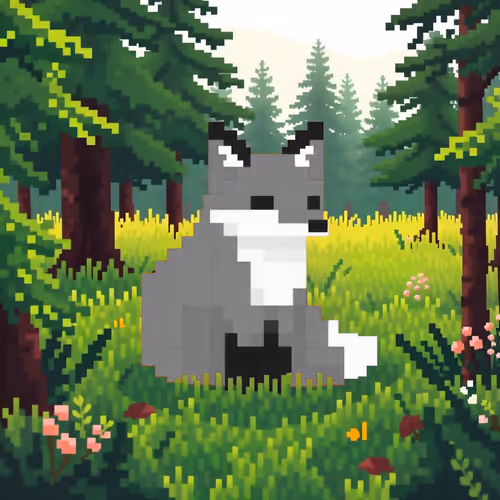 Item #6523756320020078431535774850225007451243782433554642703604939440965376016403 Media