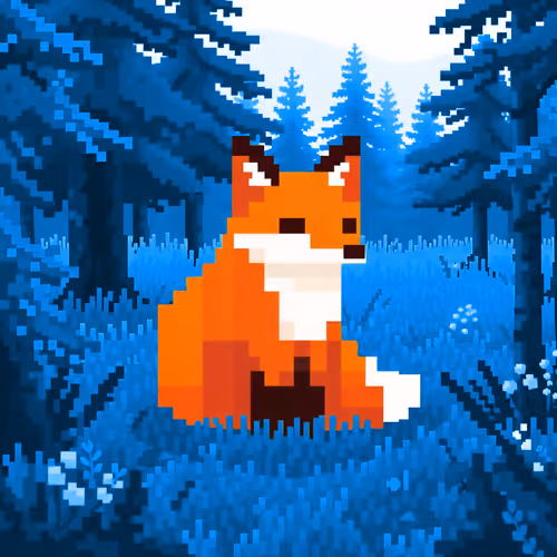 Item #6523756320020078431535774850225007451243782433554642703604939440965376016399 Media