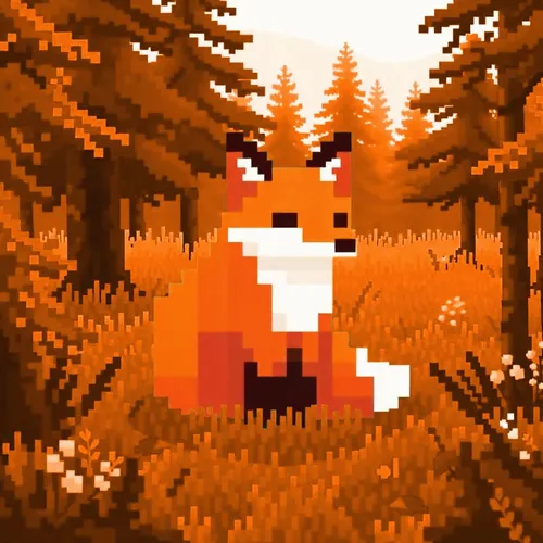 Item #6523756320020078431535774850225007451243782433554642703604939440965376016417 Media