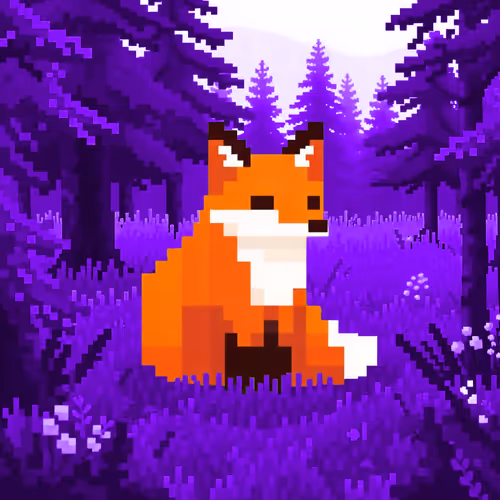 Item #6523756320020078431535774850225007451243782433554642703604939440965376016402 Media