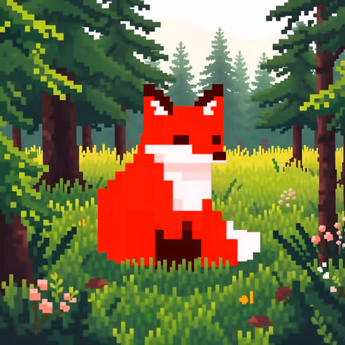 Item #6523756320020078431535774850225007451243782433554642703604939440965376016394 Media