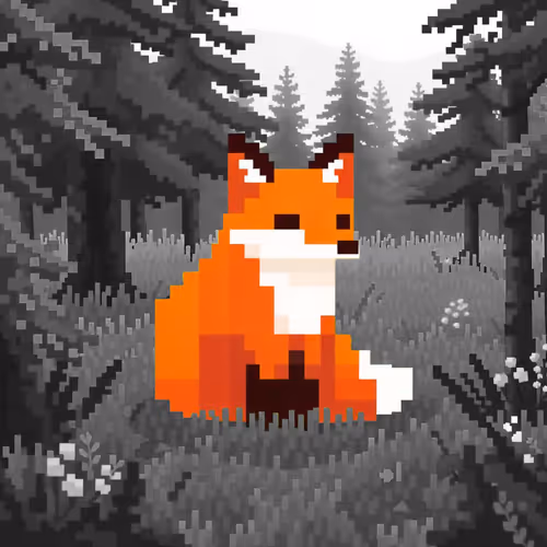 Item #6523756320020078431535774850225007451243782433554642703604939440965376016387 Media