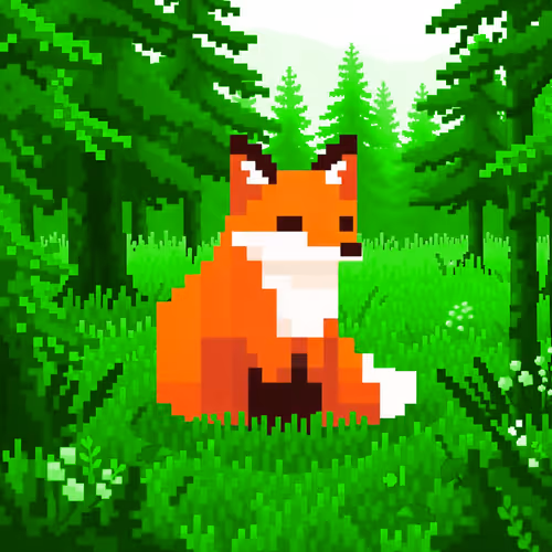 Item #6523756320020078431535774850225007451243782433554642703604939440965376016400 Media