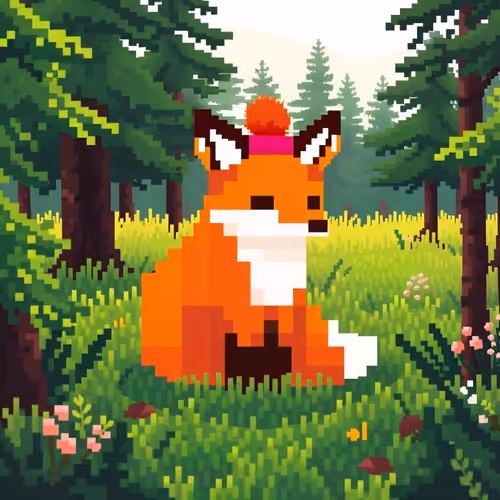 Item #6523756320020078431535774850225007451243782433554642703604939440965376016414 Media