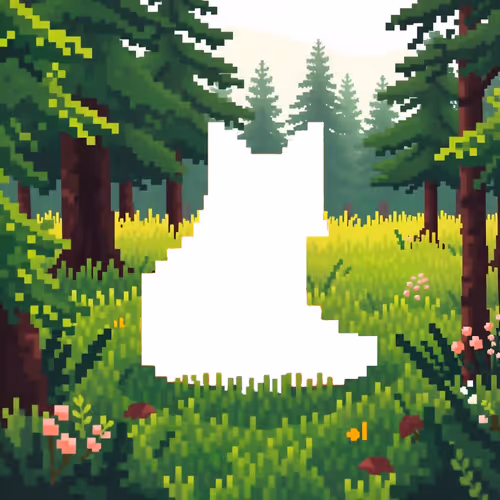 Item #6523756320020078431535774850225007451243782433554642703604939440965376016404 Media