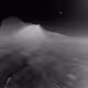UAP_0757