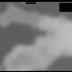 UAP_0355