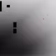 UAP_0467