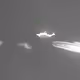 UAP_0126