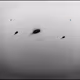 UAP_0978