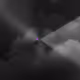 UAP_0786