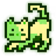 93