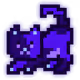 94