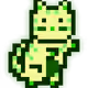 147