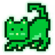 131