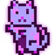 53