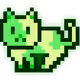 149