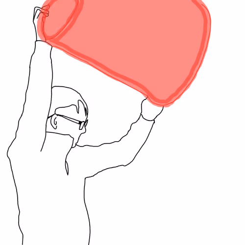 35