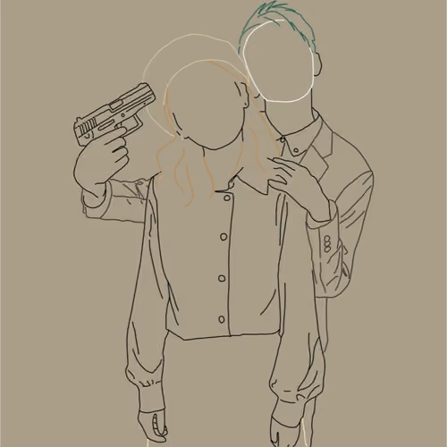 24