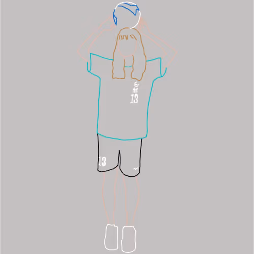 6