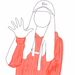 54