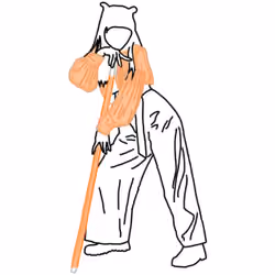 30