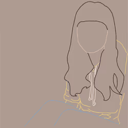 51