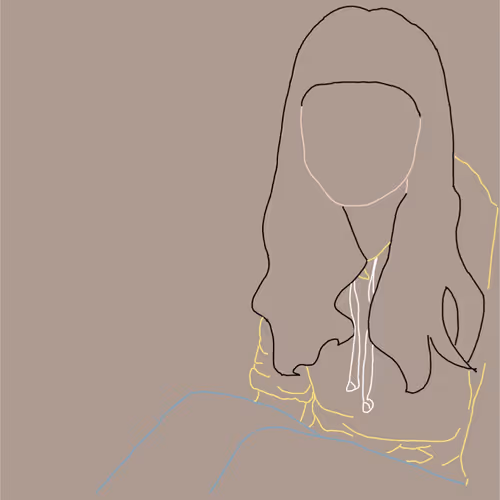 Item #51 Media