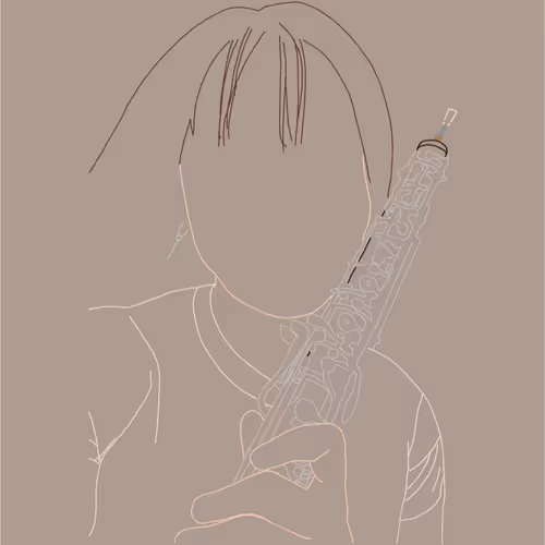 26
